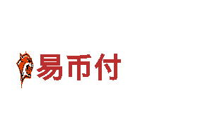 智能家电企业波币钱包官方网站入口，让生活更智慧